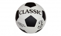 Мяч футбольный Classic PVC 3800/1А (Г)