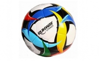 Мяч футбольный STRIKER 3000-02 Распродажа