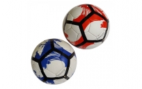 Мяч футбольный Danata PREMIER LEAGUE (прессокжа) нов приход сниж цены