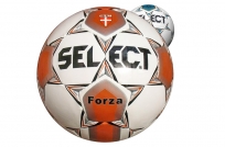 Мяч футбольный Select Forza 2008