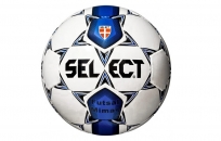 Мяч футзал № 4 SELECT Futsal Mimas 2008