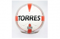 Мяч футзальный № 4 TORRES Futsal Match