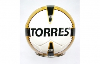Мяч футбольный TORRES Pro