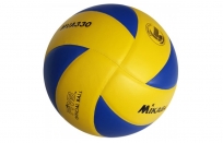 Мяч волейбольный Mikasa MVA 330 (реплика)