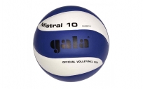 Мяч волейбольный Gala Mistral BV 5661S