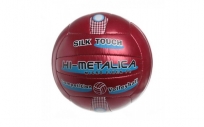 Мяч волейбольный SILK TOUCH 5004/5ABC