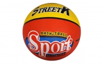 Мяч баскетбольный № 7 (1206)