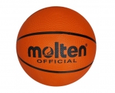 Мяч баскетбол Molten , №7, резиновый, бут. кам. 618