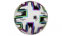 Мяч футбольный UNIFORIA (CX-0012) FH - 7339
