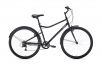 Велосипед Forward PARMA 28 (2021)