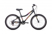 Велосипед Forward IRIS 24 1.0 (2021)
