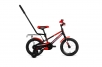 Велосипед Forward METEOR 14 (2021)