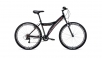 Велосипед Forward DAKOTA 26 1.0 (2021)