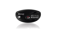 SIGMA датчик сердцебиения ANT+/Bluetooth SMART