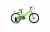 Велосипед Forward COSMO 18 2.0 (2021)