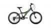 Велосипед Forward DAKOTA 20 2.0 (2021)