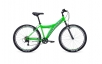Велосипед Forward DAKOTA 26 1.0 (2021)