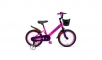Велосипед Forward NITRO 18 (2021)