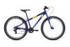Велосипед Forward TORONTO 26 1.2 (2021)