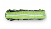 Сумка-рюкзак для зимней палатки Лотос