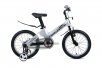 Велосипед Forward COSMO 16 (2021)