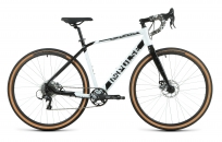 Велосипед Forward IMPULSE 28 X (2021)