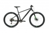 Велосипед Forward SPORTING 27,5 XX (2021)