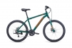 Велосипед Forward HARDI 26 2.1 disc (2021)