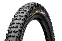 Continental Покрышка Trail King 2.4, 26 x 2.4