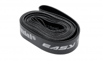 Ободная лента Conti Easy Tape Rim Strip 26 - 584, 2шт.
