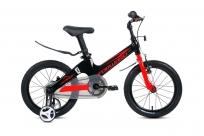 Велосипед Forward COSMO 16 (2021)