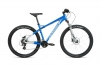 Велосипед Forward QUADRO 27,5 3.0 disc (2021)