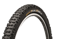 Continental Покрышка Trail King 2.2, 26 x 2.2