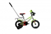 Велосипед Forward METEOR 12 (2021)