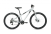 Велосипед Forward TORONTO 26 2.2 DISC (2021)