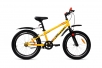 Велосипед Forward UNIT 20 1.0 (2021)