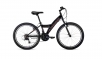 Велосипед Forward DAKOTA 24 1.0 (2021)