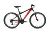 Велосипед Forward FLASH 26 1.2 S (2021)