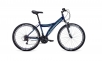 Велосипед Forward DAKOTA 26 2.0 (2021)