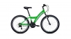 Велосипед Forward DAKOTA 24 1.0 (2021)