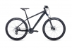 Велосипед Forward APACHE 27,5 X (2021)