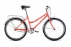 Велосипед Forward BARCELONA 26 1.0 (2021)