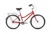 Велосипед Forward BARCELONA 26 3.0 (2021)