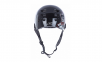 Шлем O-Neal Dirt Lid Fidlock ProFit Junkle / Black M (55-56см), черный, 0580J-103
