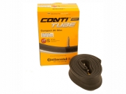 Continental камера compact 20" slim, 28-406 / 32-451, s42
