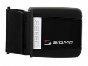 Датчик скорости Sigma беспроводной (sts), дополнительный комплект